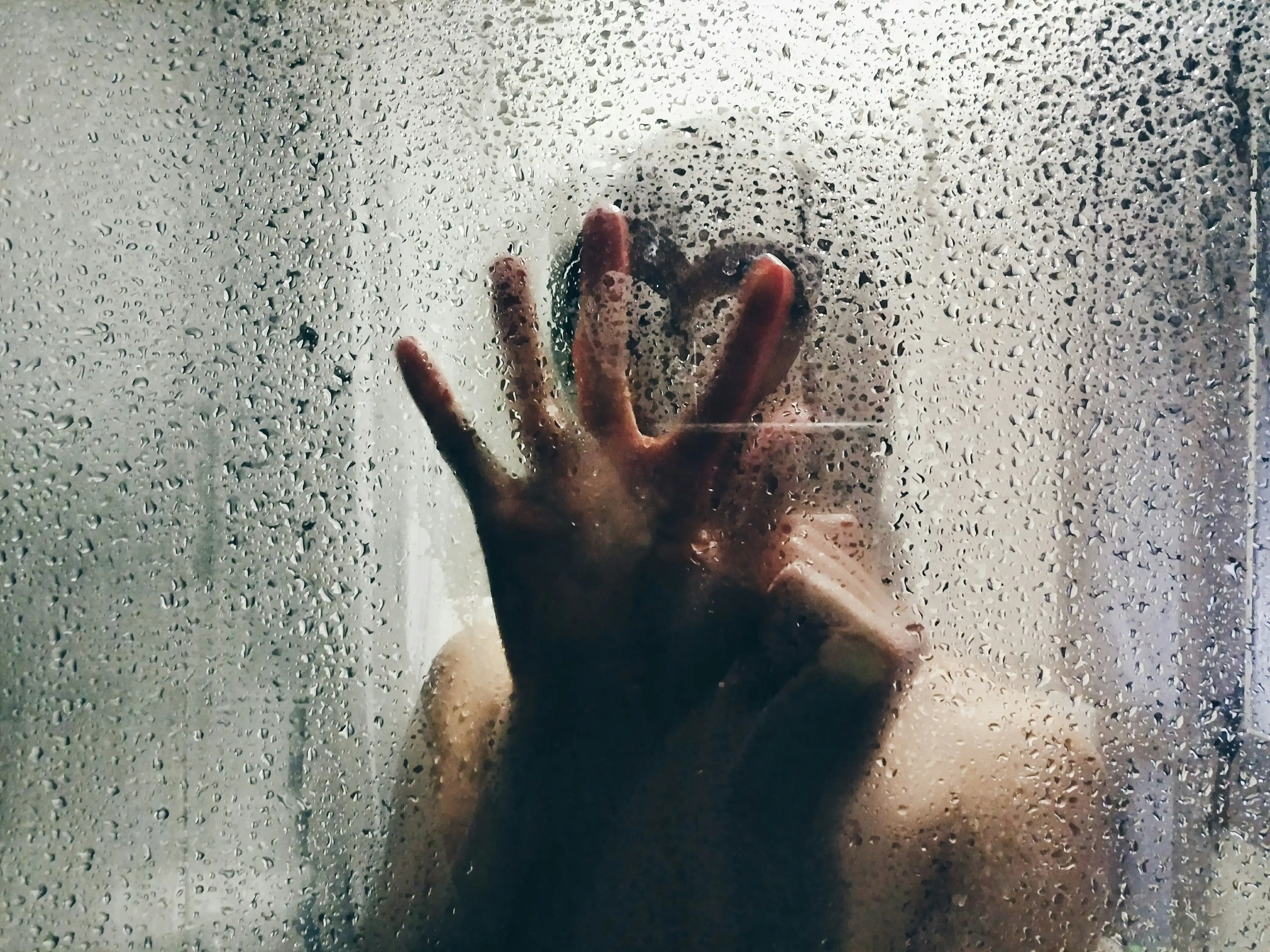 Loneliness and Desire: Exploring the Emotional Side of Casual Sex