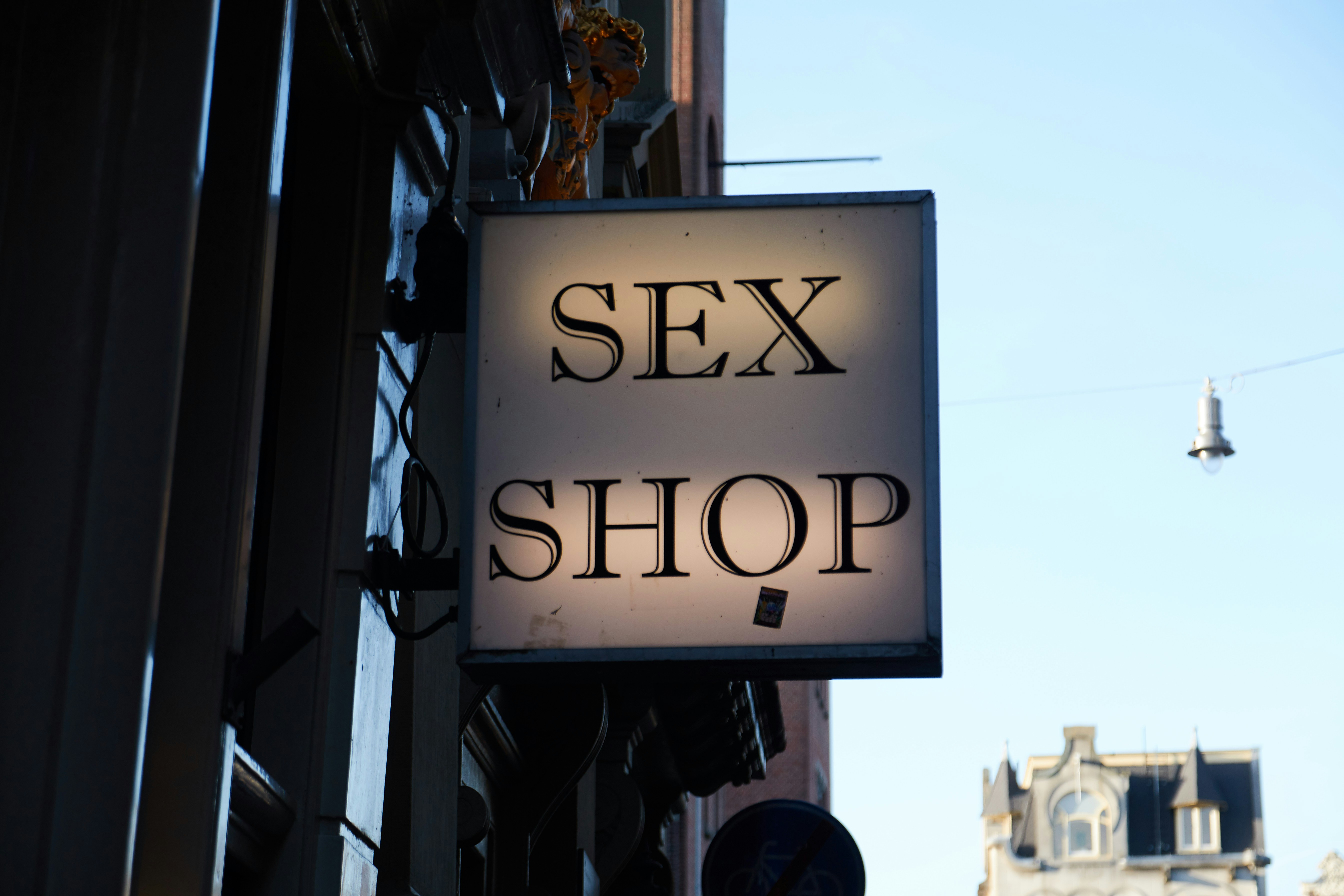  Find The Hottest Sex Toys Online