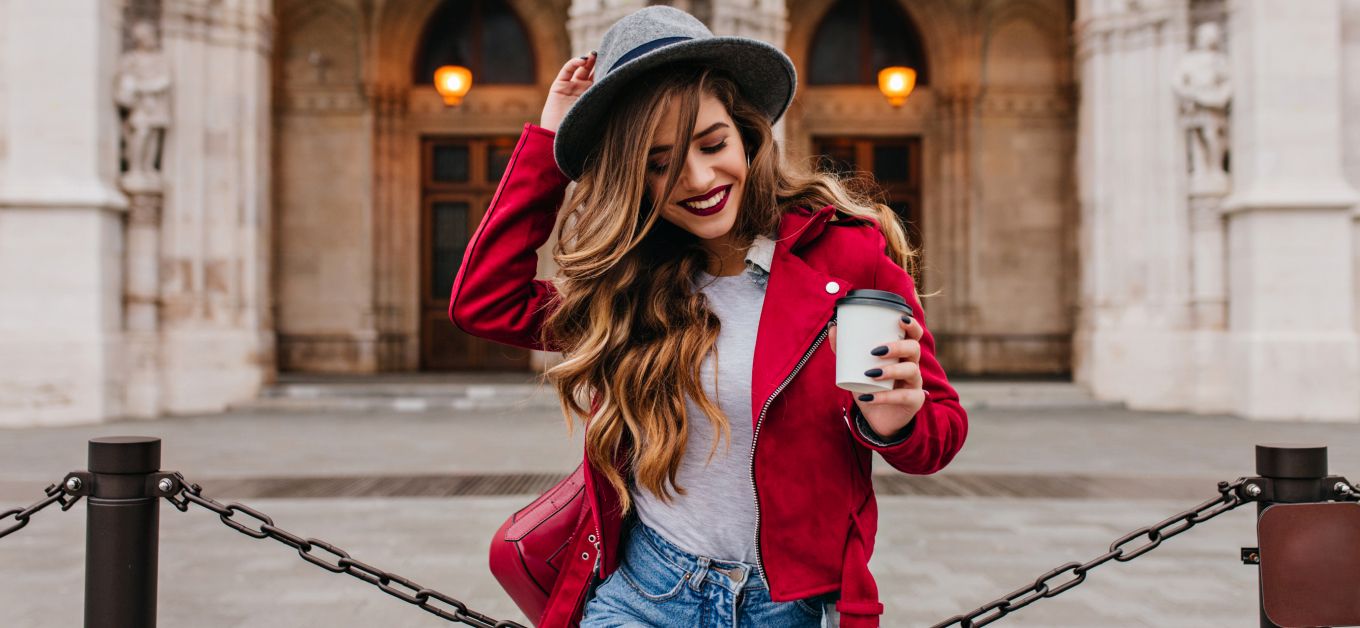 page-wrapper-img.webp?w=400u0026nf_resize=fit